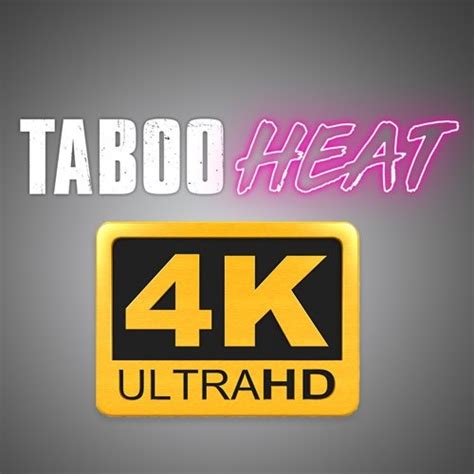 tabooheat|TabooHeatOfficial .